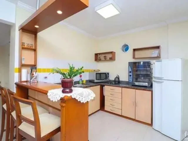 Imagem 12: Sao Leopoldo - Apartamento - Centro