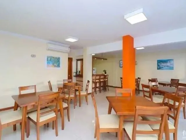 Imagem 9: Sao Leopoldo - Apartamento - Centro