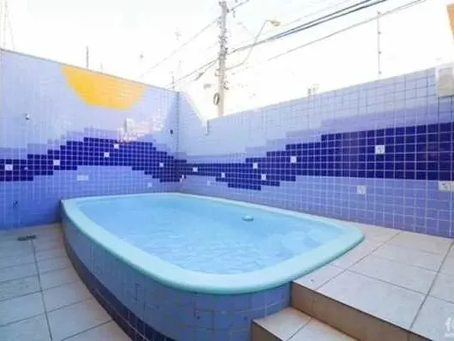 Imagem 7: Sao Leopoldo - Apartamento - Centro