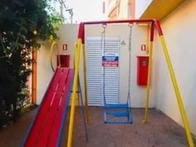 Imagem 6: Sao Leopoldo - Apartamento - Centro
