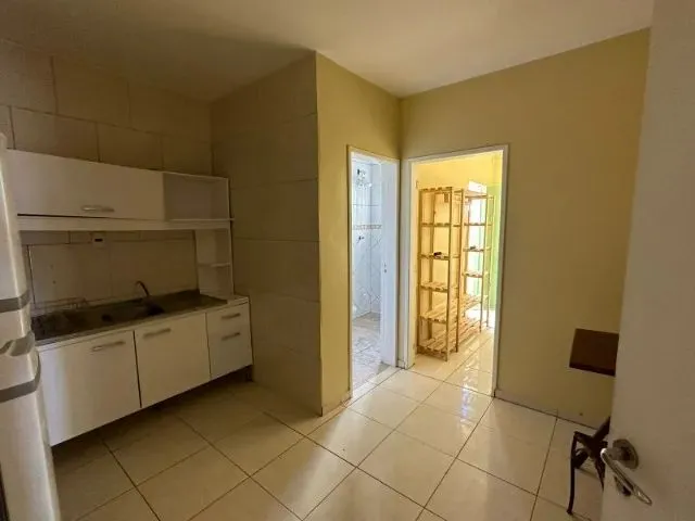 Imagem: Alugo Apartamento