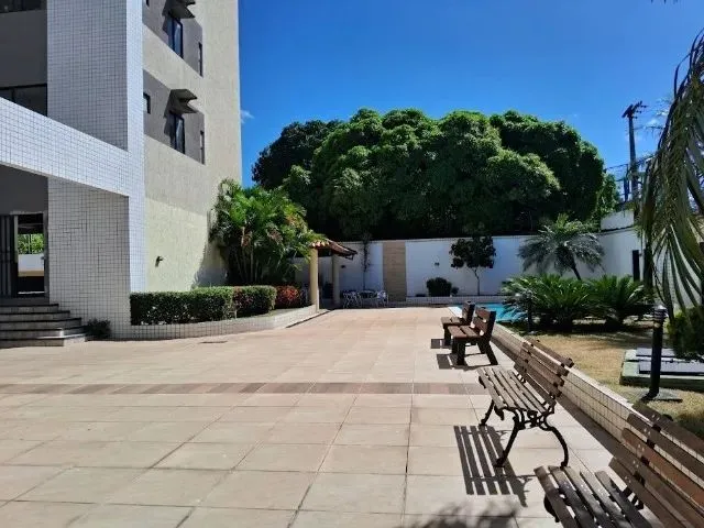 Imagem: Apartamento para Aluguel no Jardim Vitória
