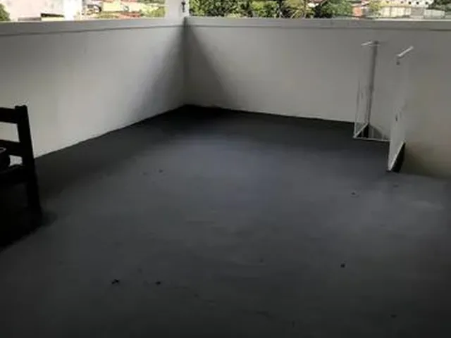 Imagem: Jr Casa para Locação no Bairro da Bomba