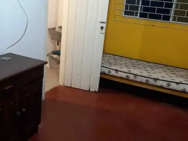 Imagem 1: Aluga_Se Kitnet Matinhos