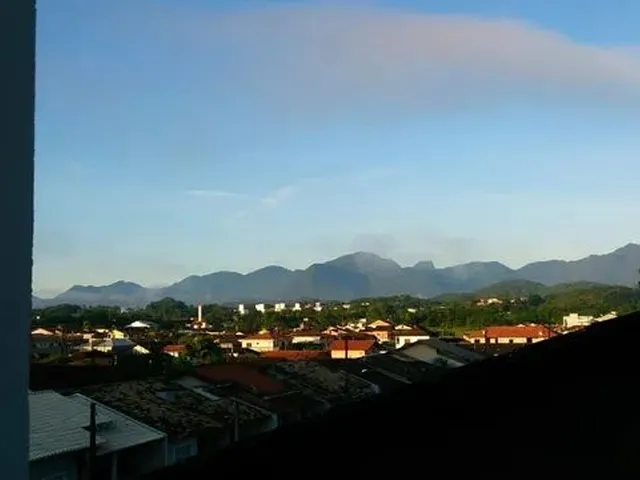 Imagem 1: Apartamento para Aluguel no Vila Nova