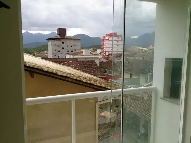Imagem 7: Apartamento para Aluguel no Vila Nova