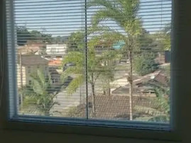 Imagem 4: Apartamento para Aluguel no Vila Nova