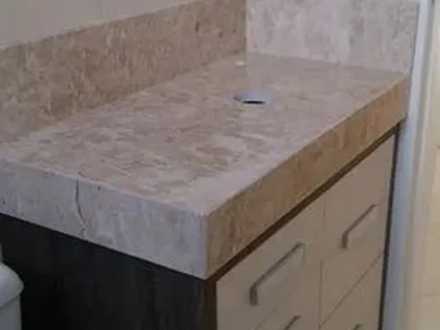 Imagem 3: Apartamento para Aluguel no Vila Nova
