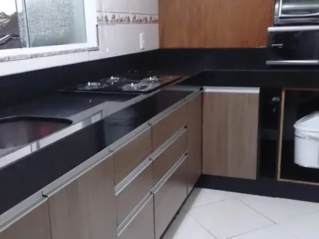 Imagem 5: Apartamento para Aluguel no Vila Nova