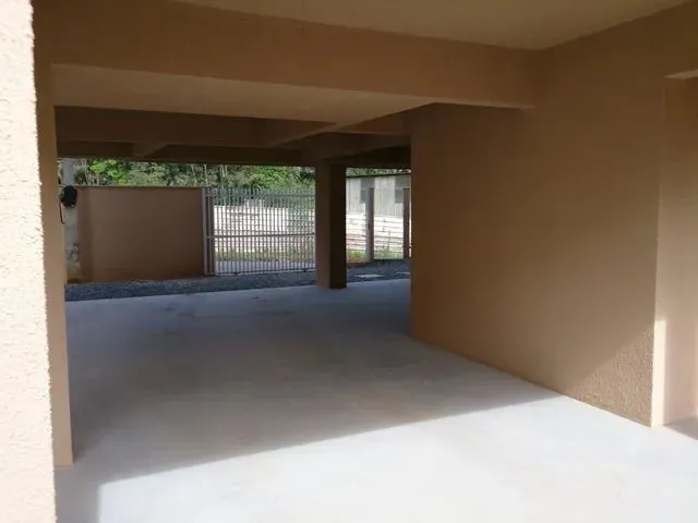 Imagem 6: Apartamento para Aluguel no Vila Nova