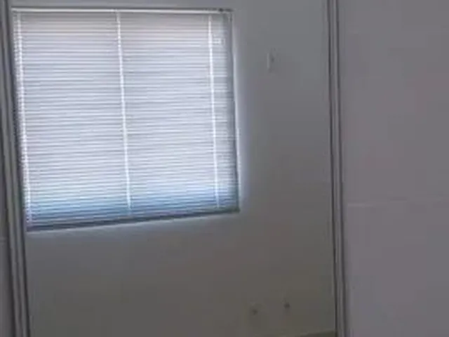 Imagem 10: Apartamento para Aluguel no Vila Nova