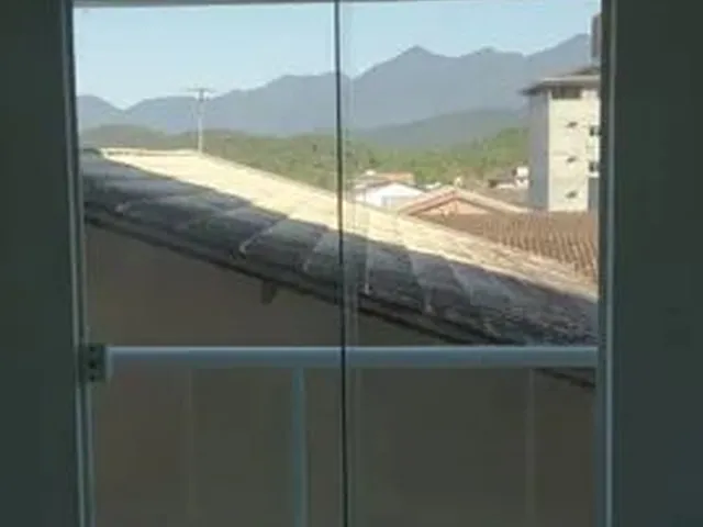 Imagem 2: Apartamento para Aluguel no Vila Nova