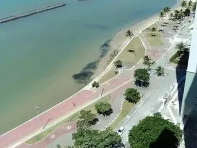 Imagem: Apartamento - Beira Mar do Janga