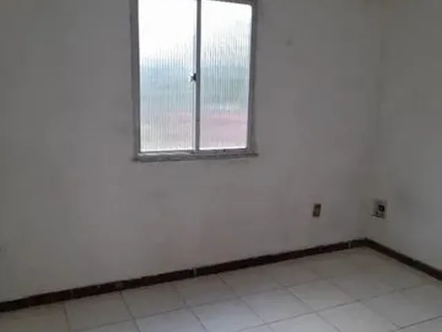 Imagem 1: Alugo Casa Tipo Apartamento 50²M