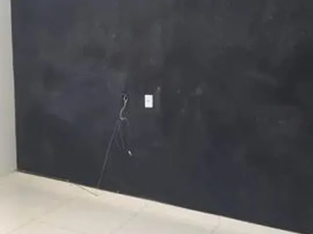 Imagem 2: Aluguel de Casa Sozinha no Lote P Sul