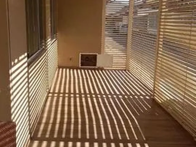 Imagem 5: Aluguel de Casa Sozinha no Lote P Sul