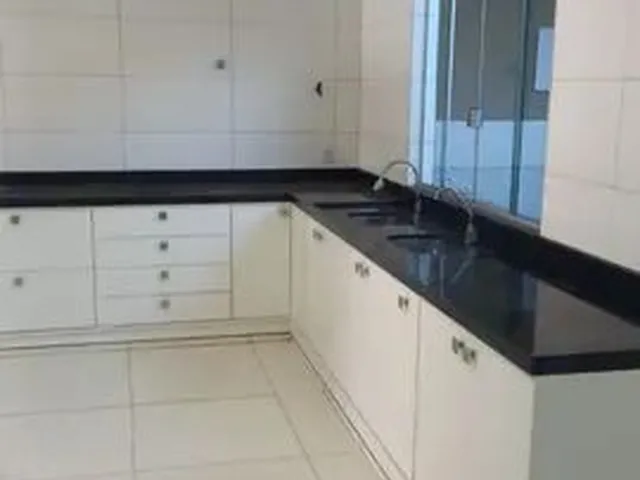 Imagem 4: Aluguel de Casa Sozinha no Lote P Sul