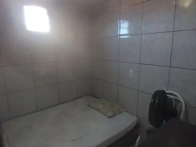 Imagem 2: Quarto Individual para Alugar no Jacintinho