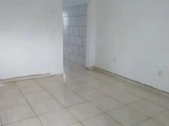 Imagem: Apartamento para Aluguel com 1 Quarto em