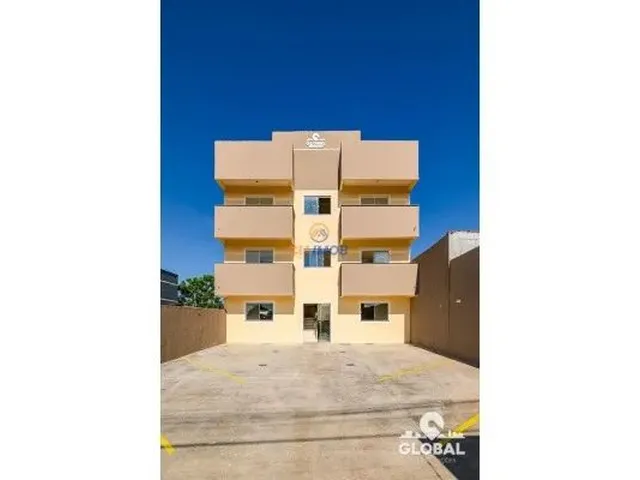 Imagem: Aluguel Jardim Ingá - Ao Lado do Ginásio