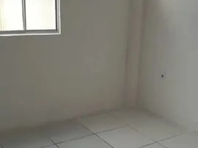 Imagem 1: Alugo Casa no Lardo da Soledade 2 Quartos