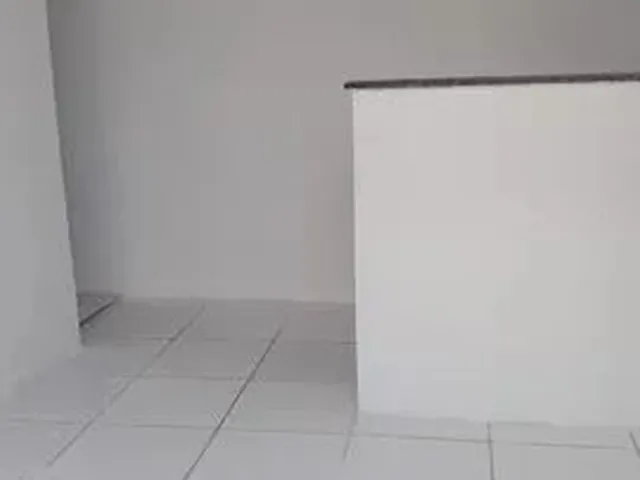 Imagem 2: Alugo Casa no Lardo da Soledade 2 Quartos