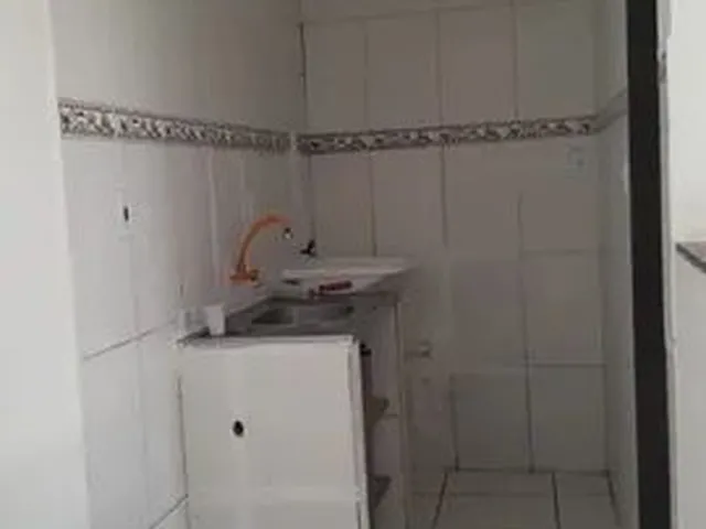 Imagem 5: Alugo Casa no Lardo da Soledade 2 Quartos