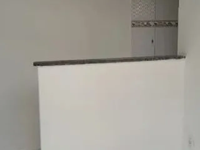 Imagem 4: Alugo Casa no Lardo da Soledade 2 Quartos