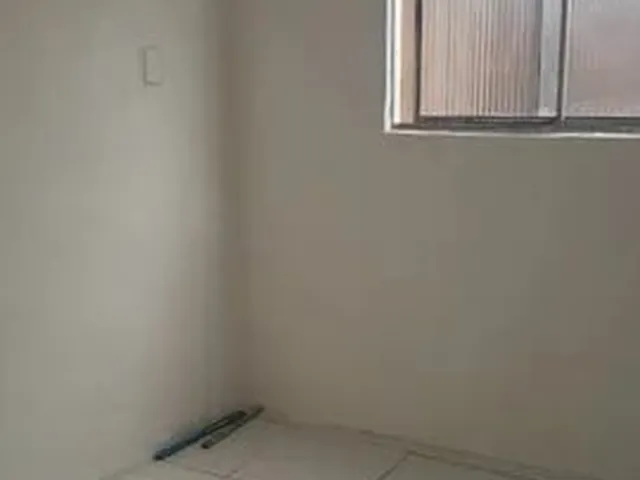 Imagem 6: Alugo Casa no Lardo da Soledade 2 Quartos