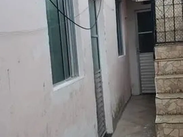 Imagem 3: Alugo Casa no Lardo da Soledade 2 Quartos