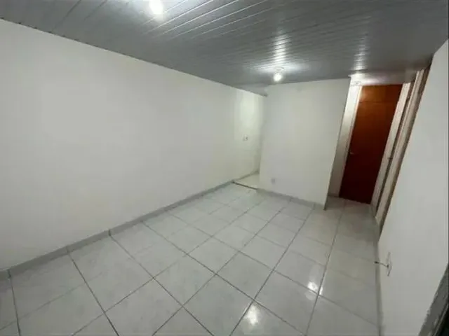 Imagem 1: Alugo | Apartamento Térreo
