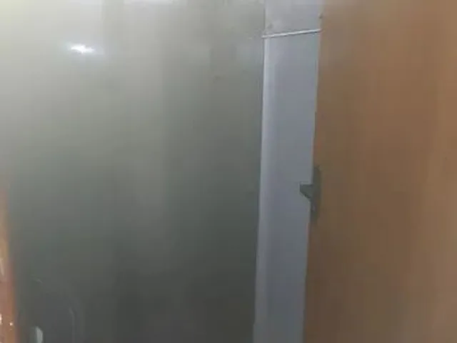 Imagem: Locação de Imóvel ( Apartamento