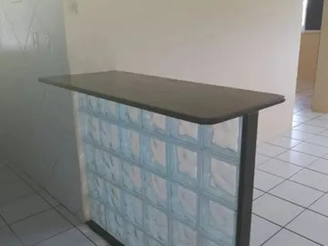 Imagem 2: Locação de Imóvel ( Apartamento