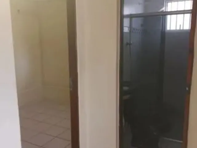 Imagem 5: Locação de Imóvel ( Apartamento