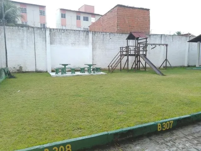 Imagem 3: Locação de Imóvel ( Apartamento