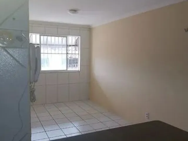Imagem 4: Locação de Imóvel ( Apartamento