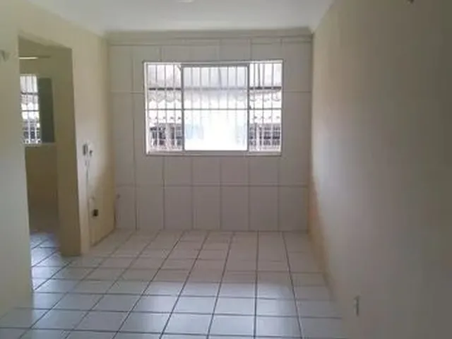 Imagem 6: Locação de Imóvel ( Apartamento