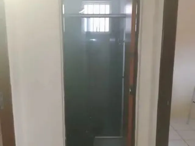 Imagem 10: Locação de Imóvel ( Apartamento