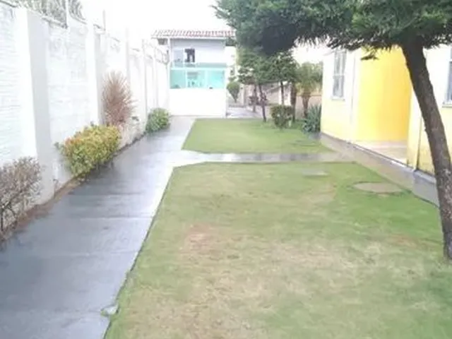 Imagem 12: Locação de Imóvel ( Apartamento