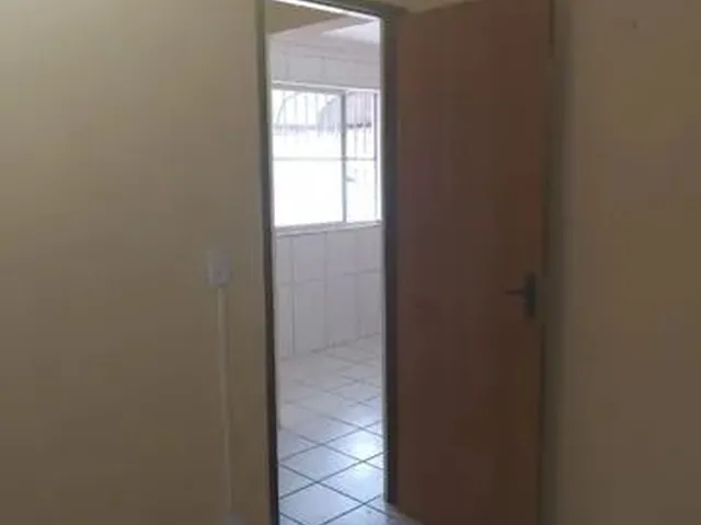 Imagem 13: Locação de Imóvel ( Apartamento