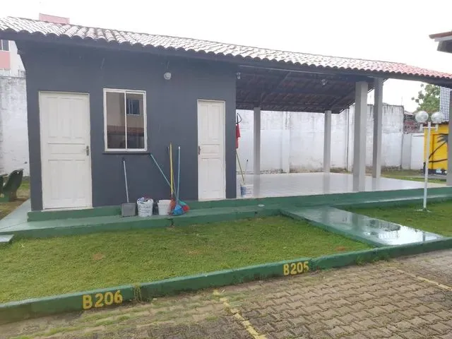 Imagem 8: Locação de Imóvel ( Apartamento