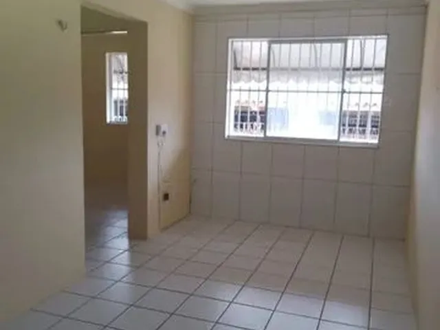Imagem 14: Locação de Imóvel ( Apartamento