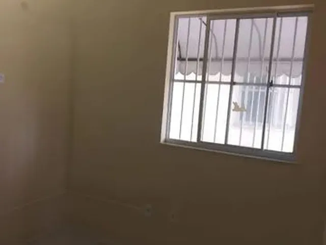 Imagem 9: Locação de Imóvel ( Apartamento