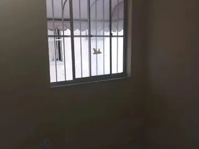 Imagem 7: Locação de Imóvel ( Apartamento