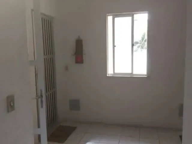 Imagem 15: Locação de Imóvel ( Apartamento