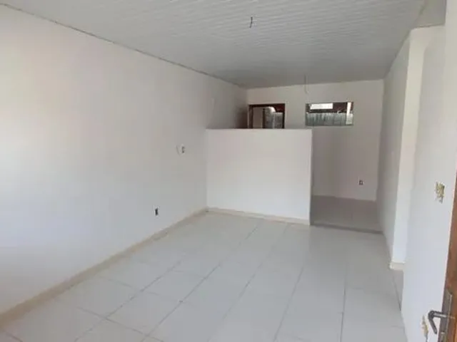 Imagem: Jr Casa em Condomínio no Bairro da Bomba