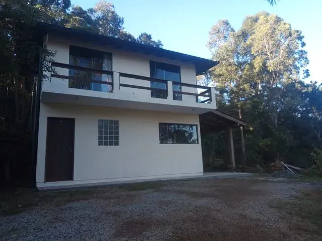 Imagem: Casa para Aluguel Tem 75 Metros Quadrados