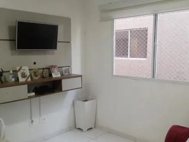 Imagem: Apartamento em Cachoeirinha, no Parque da