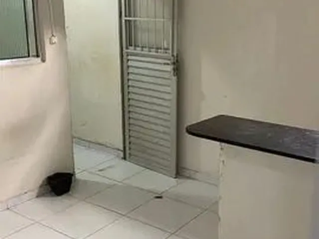 Imagem 2: .