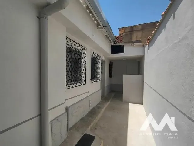 Imagem: Casa 2 Quartos para Locação no Padre Eustáquio!
